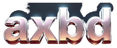 axbd logo
