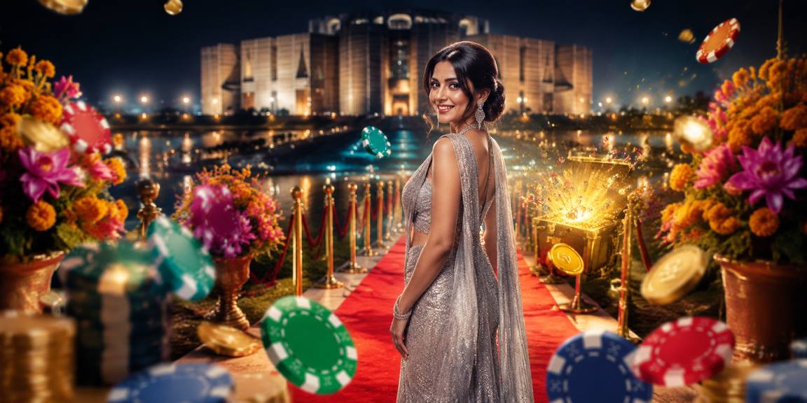 axbd axbd মোবাইল অ্যাপ দিয়ে যেকোনো জায়গা থেকে খেলুন