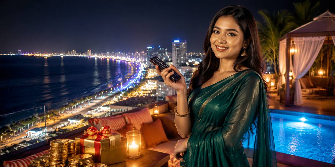 axbd axbd স্লট গেম লবি কীভাবে সাজানো আছে