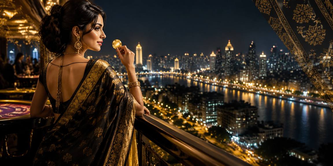 axbd গেম দরজা