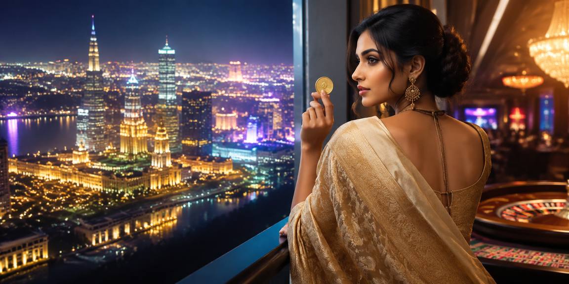axbd প্রোফাইল এলাকা