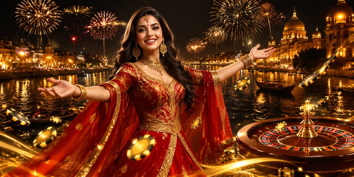 axbd শর্তের পাতা