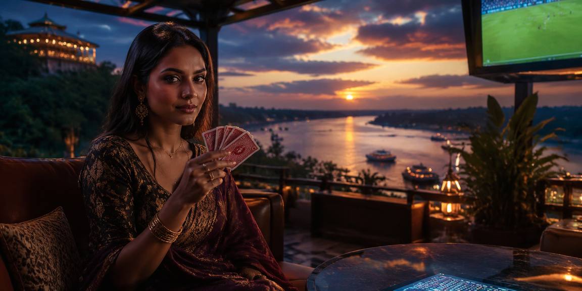 axbd Pragmatic Play, PG Soft এবং NetEnt – axbd স্লট গেম রুম